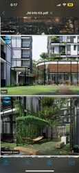 Jervois Road (D10), Condominium #546840241